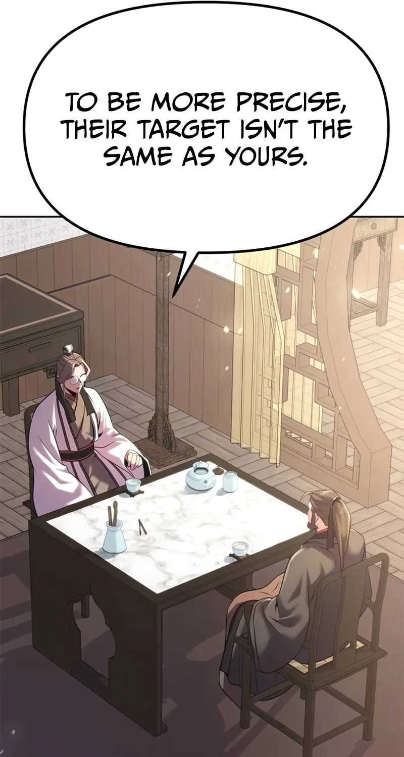 Chronicles of the Demon Faction Chapter 60 page 72 - 