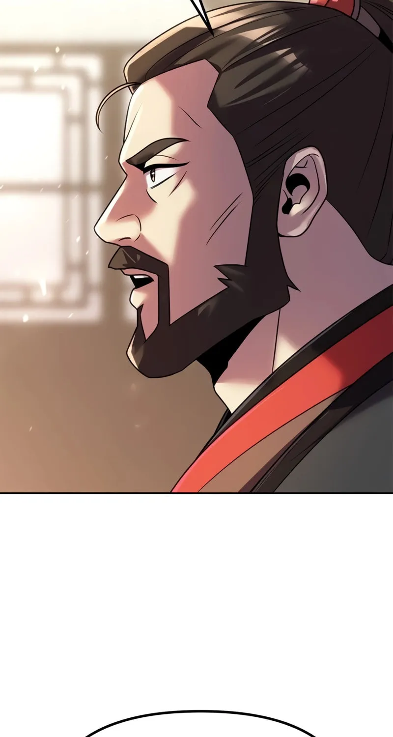 Chronicles of the Demon Faction Chapter 60 page 75 - 