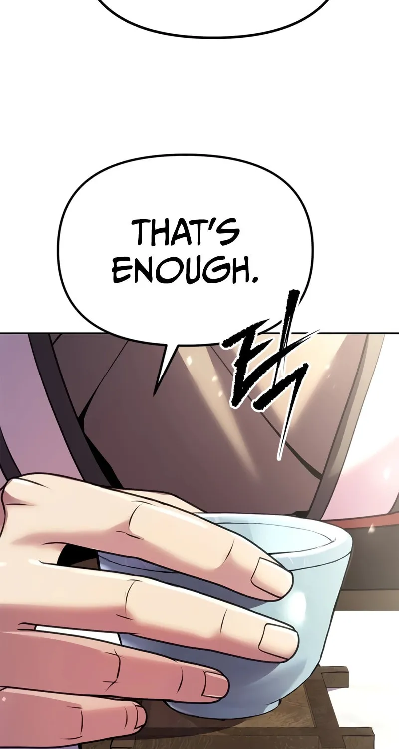 Chronicles of the Demon Faction Chapter 60 page 77 - 