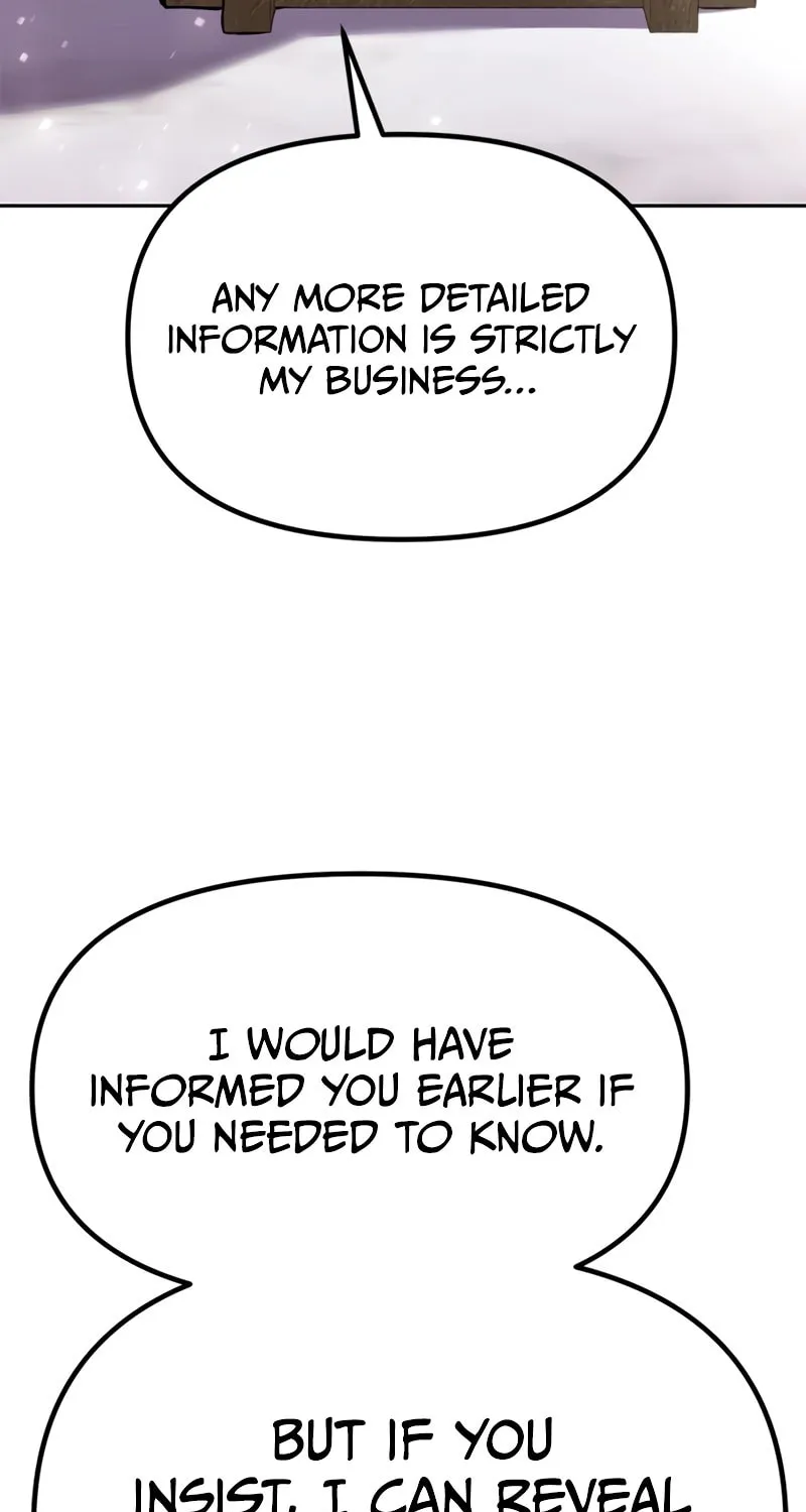 Chronicles of the Demon Faction Chapter 60 page 78 - 