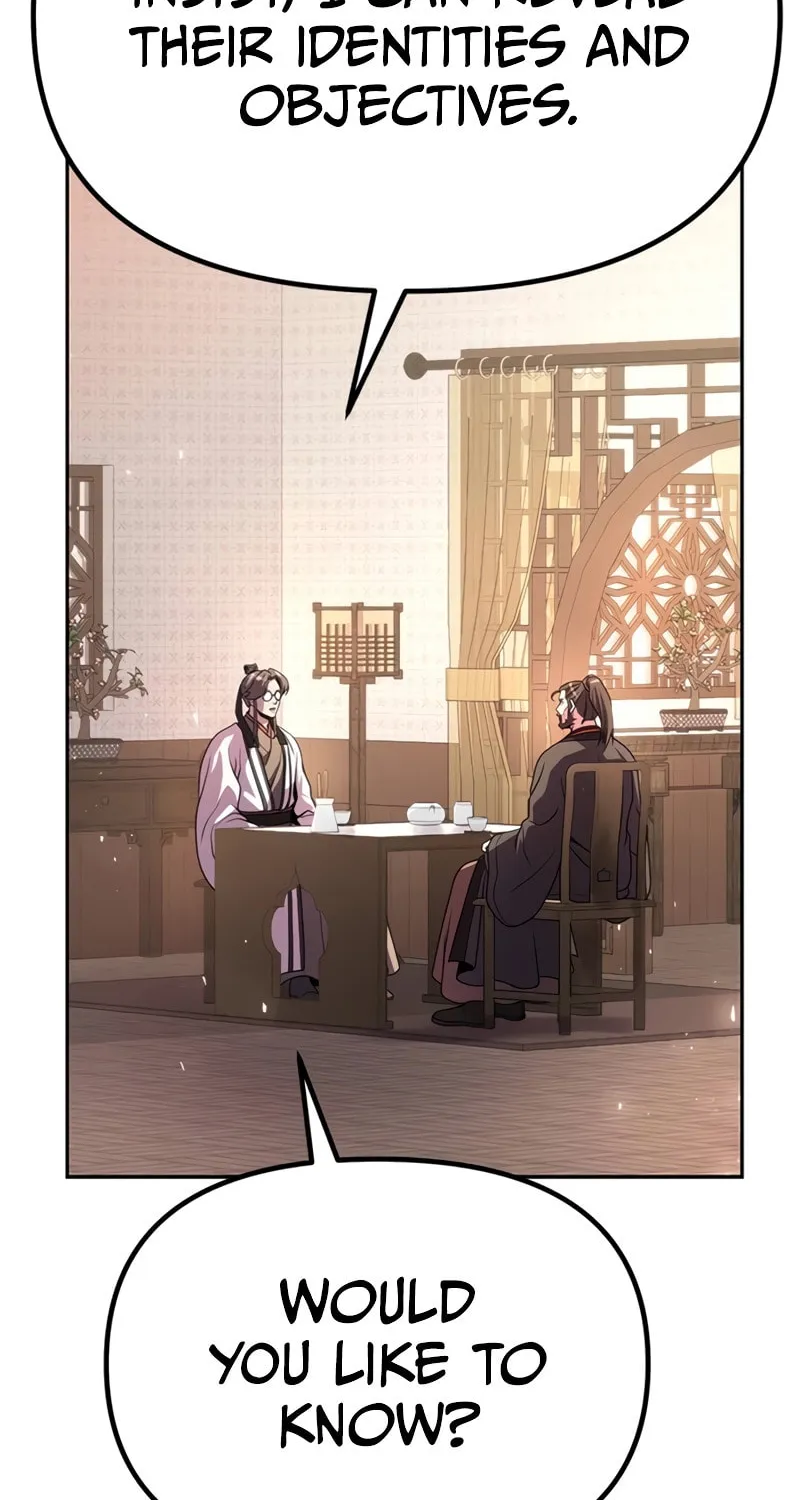 Chronicles of the Demon Faction Chapter 60 page 79 - 