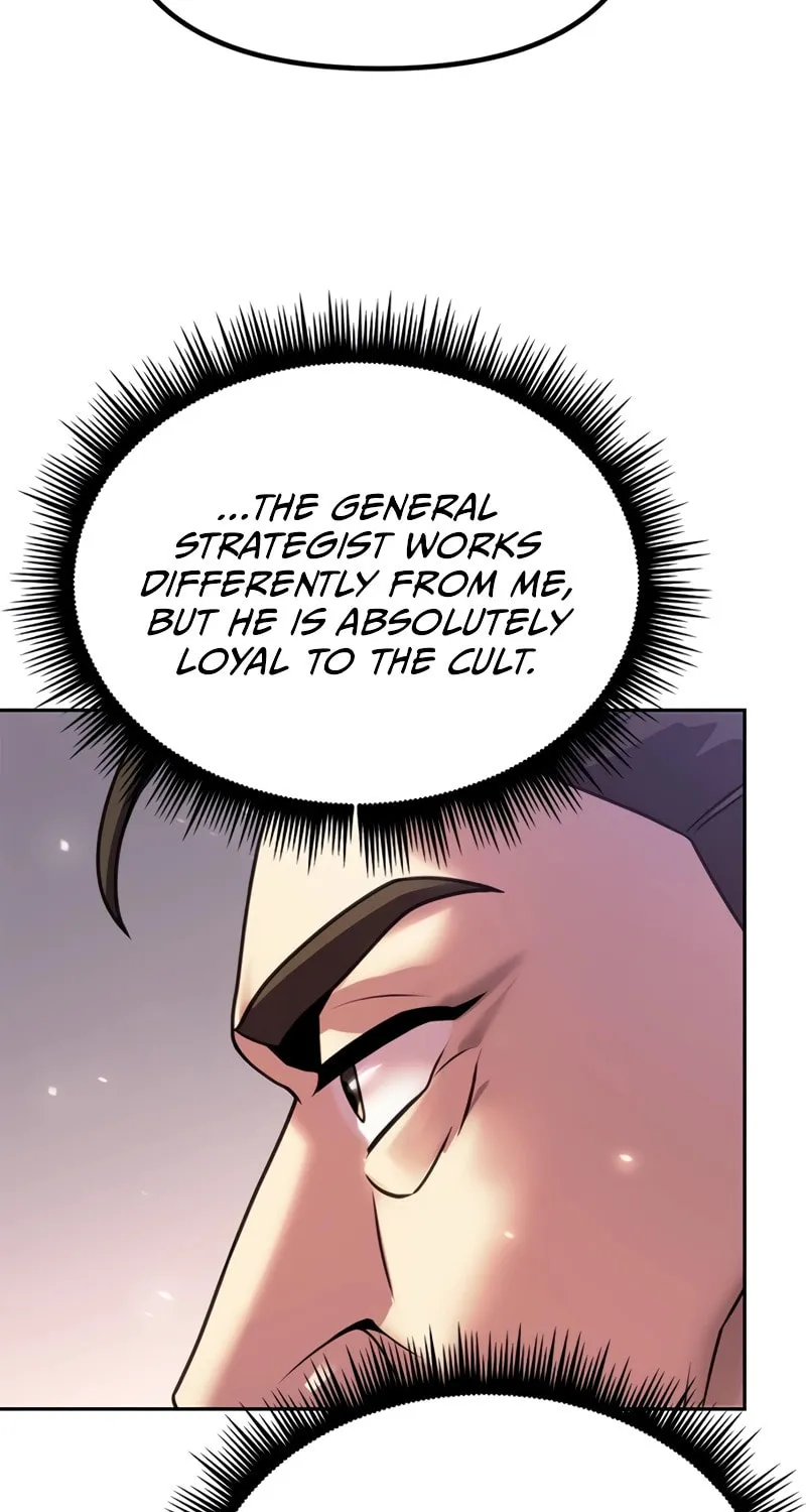 Chronicles of the Demon Faction Chapter 60 page 80 - 