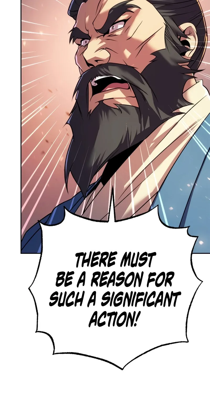 Chronicles of the Demon Faction Chapter 60 page 9 - 