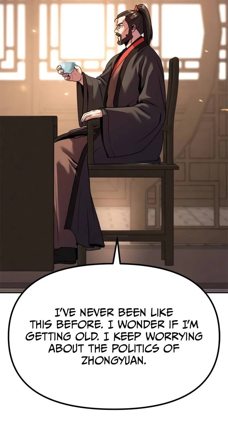 Chronicles of the Demon Faction Chapter 60 page 82 - 
