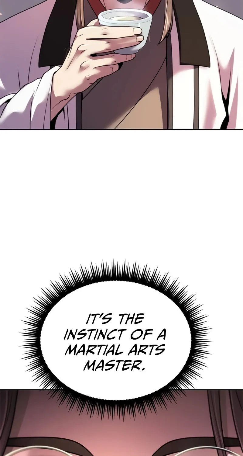 Chronicles of the Demon Faction Chapter 60 page 84 - 