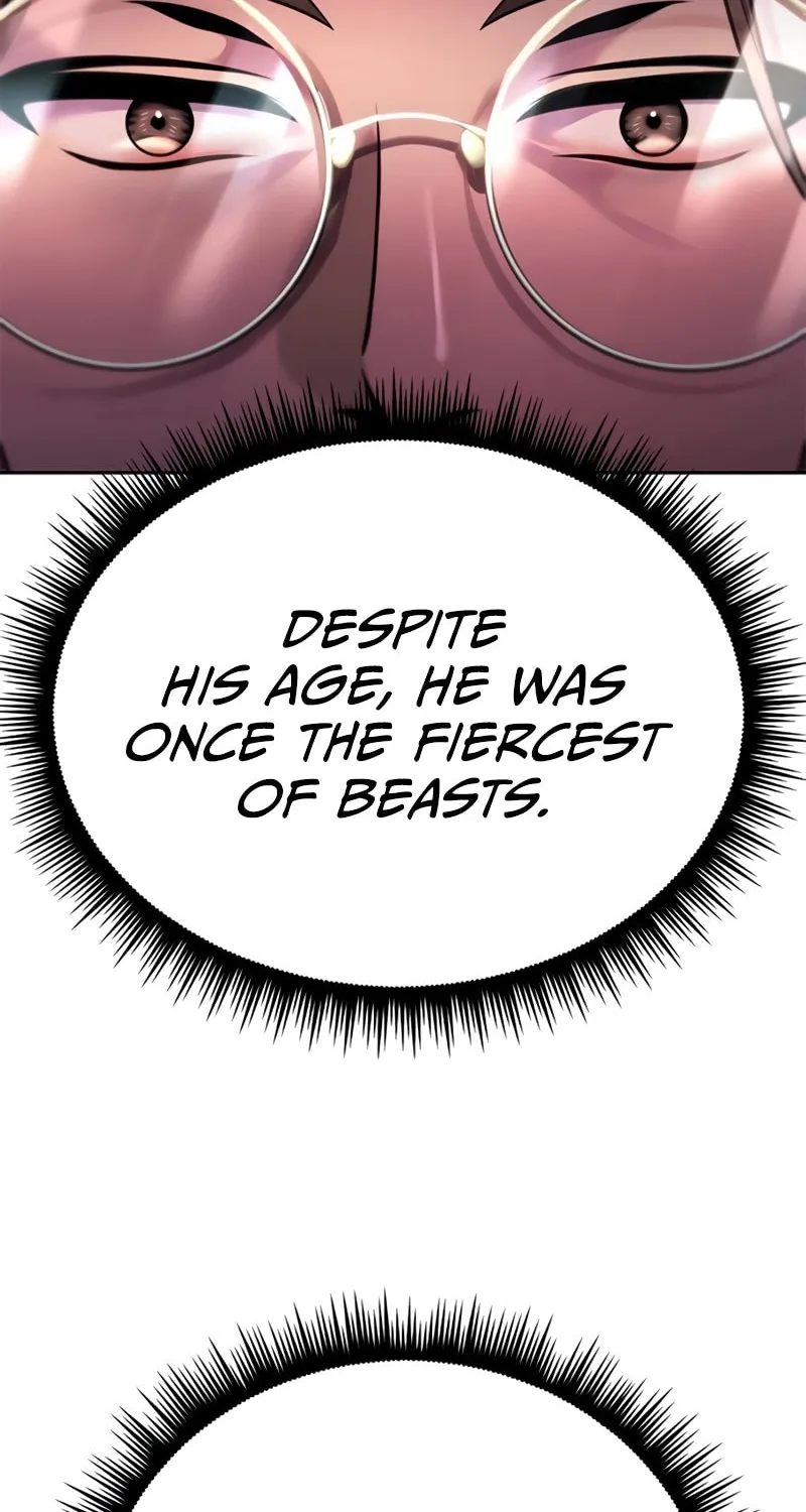 Chronicles of the Demon Faction Chapter 60 page 85 - 