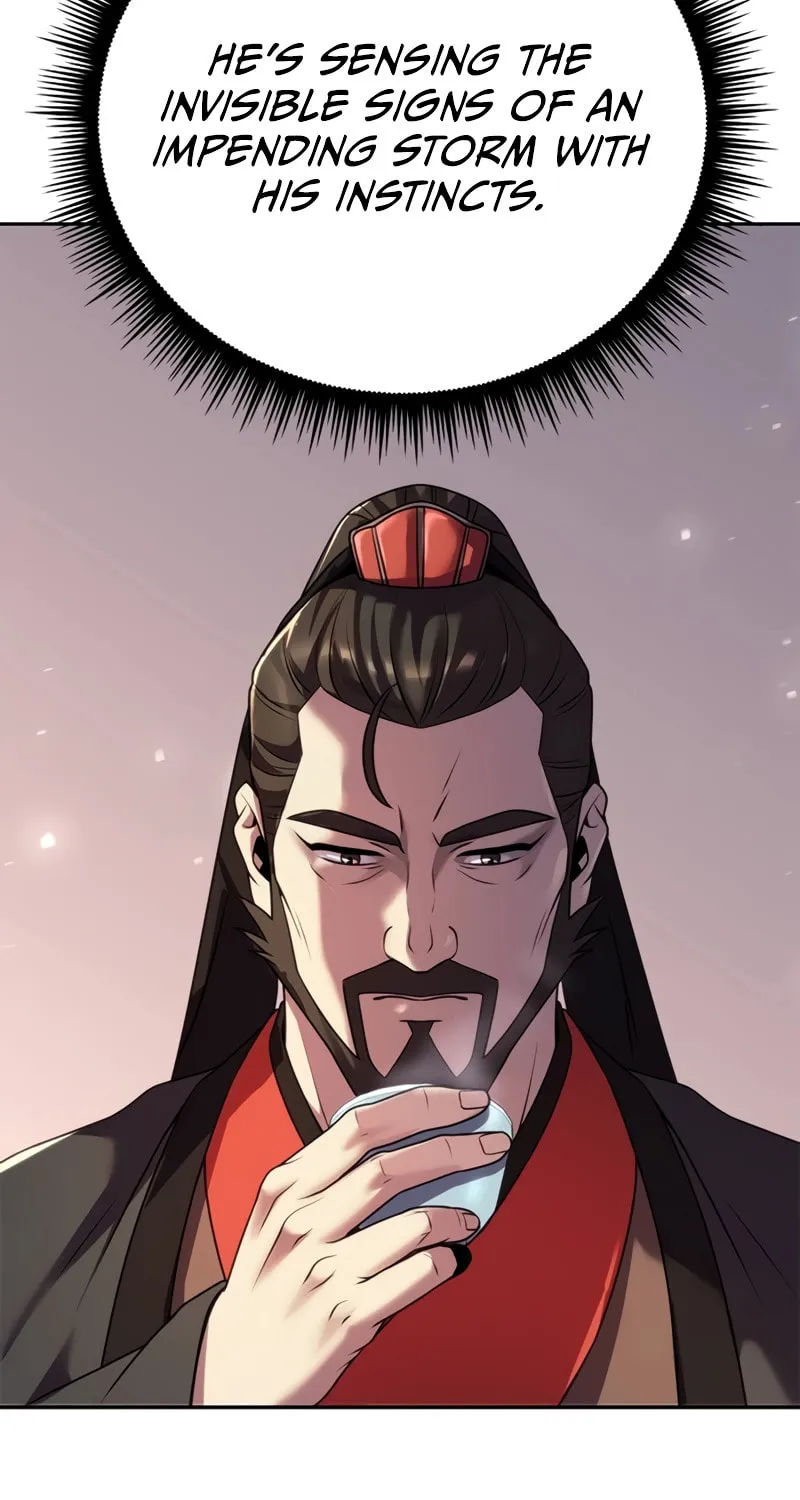 Chronicles of the Demon Faction Chapter 60 page 86 - 