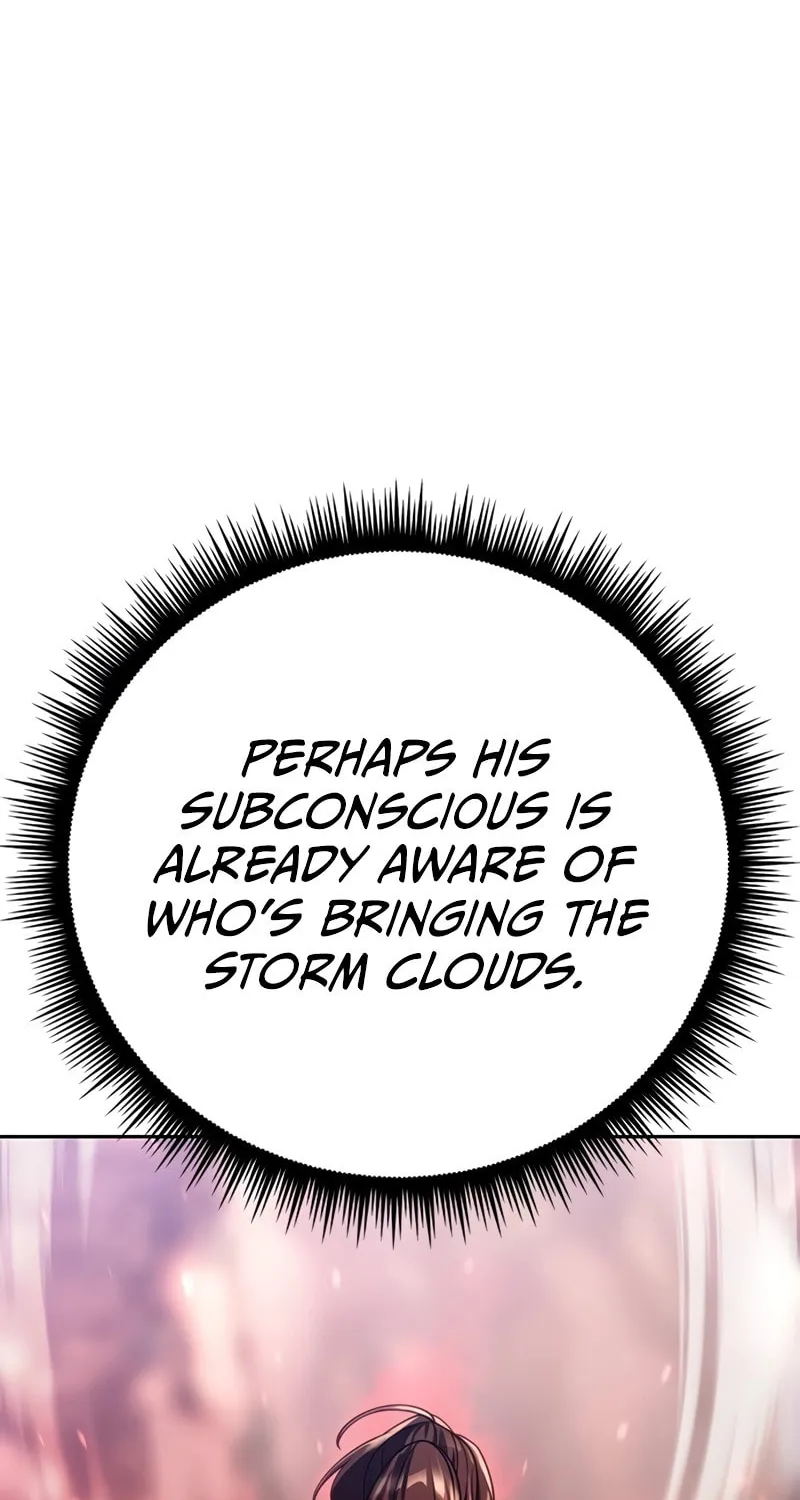 Chronicles of the Demon Faction Chapter 60 page 87 - 