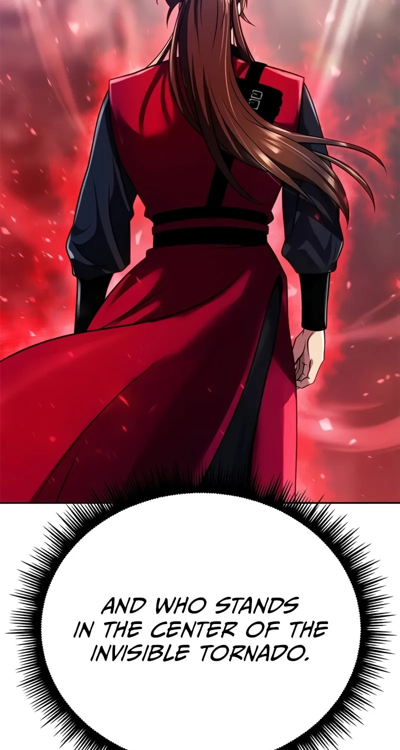 Chronicles of the Demon Faction Chapter 60 page 88 - 