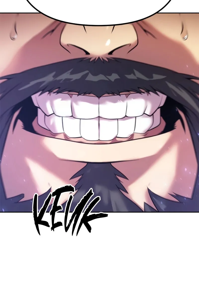 Chronicles of the Demon Faction Chapter 60 page 90 - 