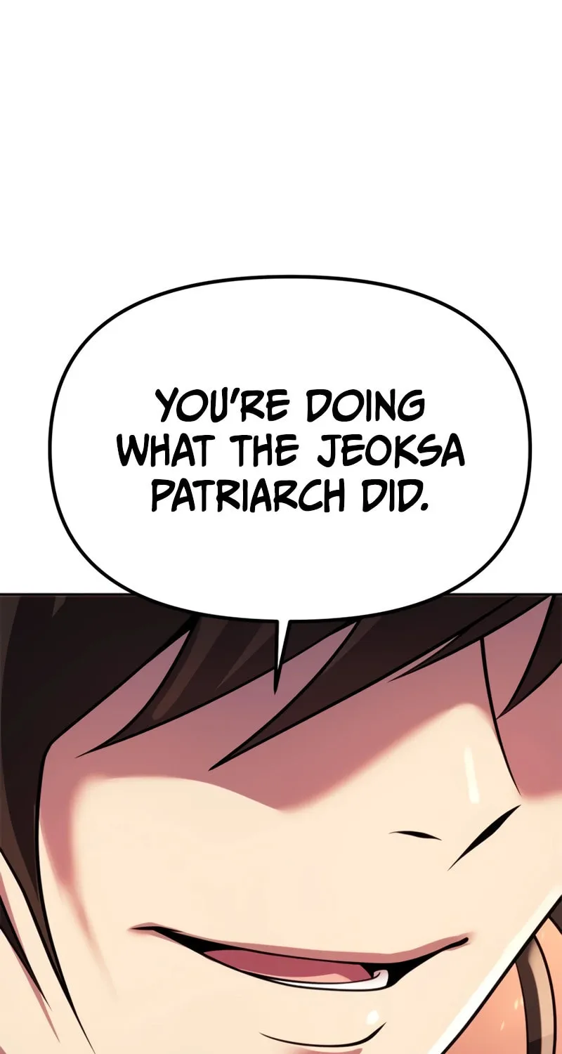Chronicles of the Demon Faction Chapter 60 page 10 - 