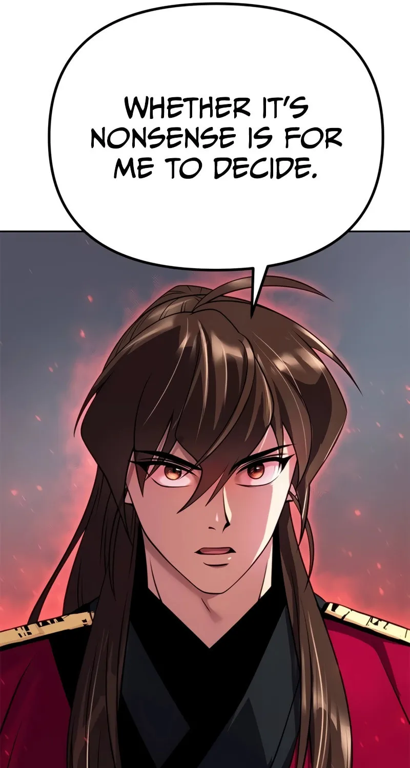 Chronicles of the Demon Faction Chapter 60 page 91 - 