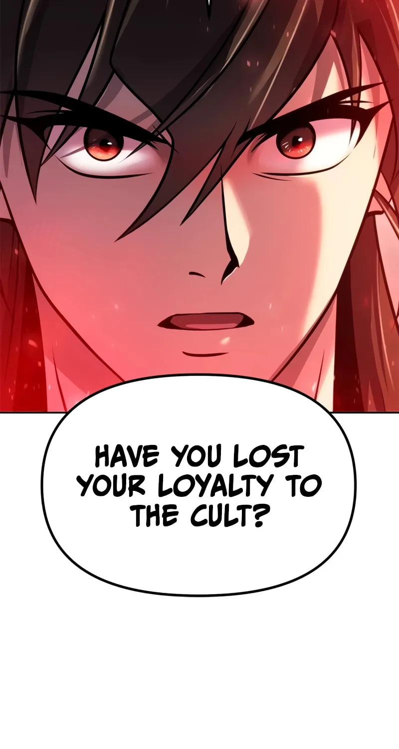 Chronicles of the Demon Faction Chapter 60 page 93 - 