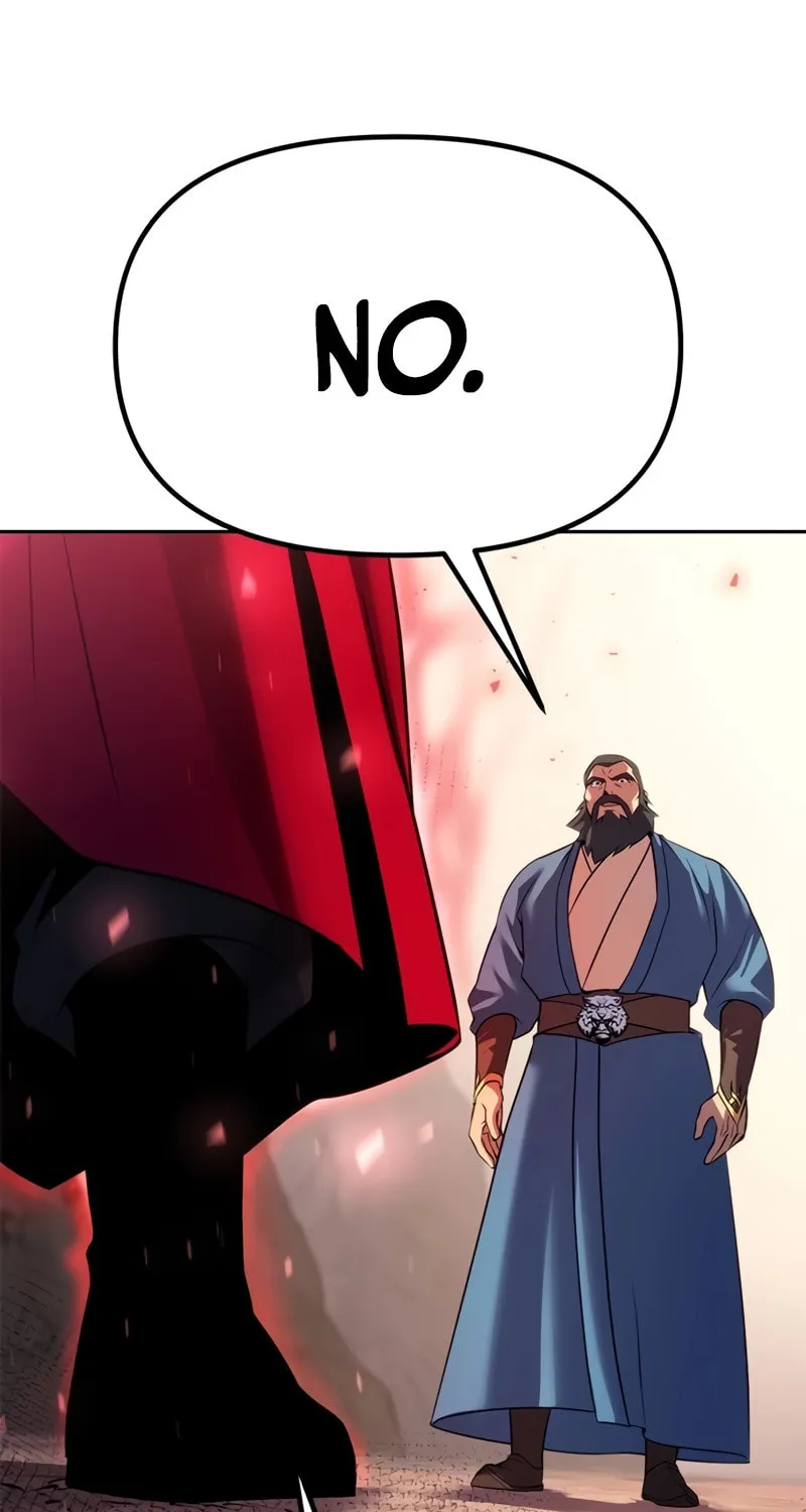 Chronicles of the Demon Faction Chapter 60 page 94 - 