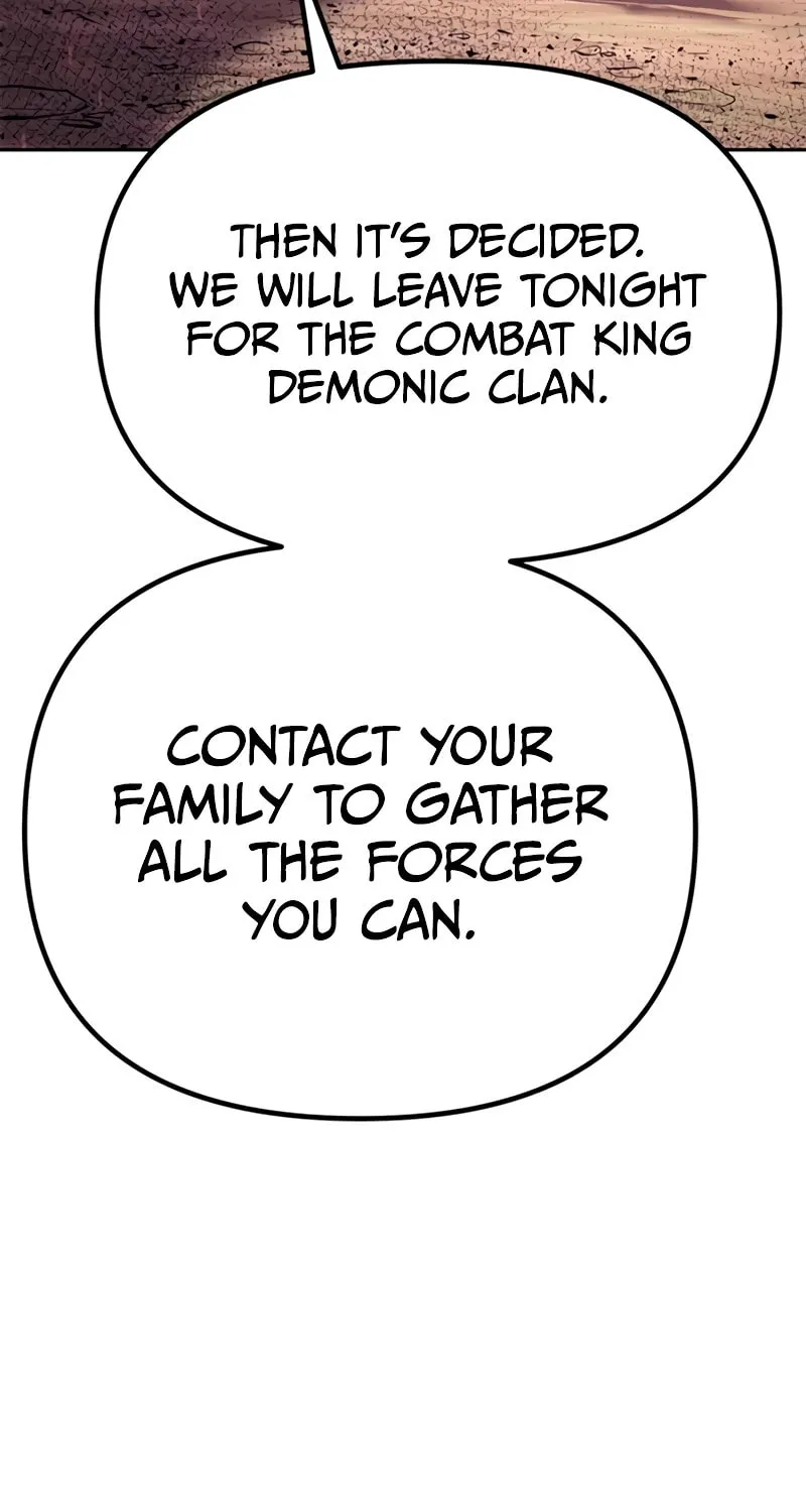 Chronicles of the Demon Faction Chapter 60 page 95 - 