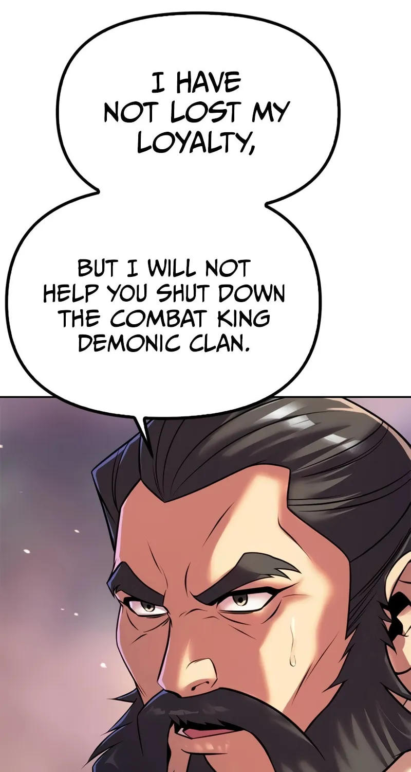 Chronicles of the Demon Faction Chapter 60 page 96 - 