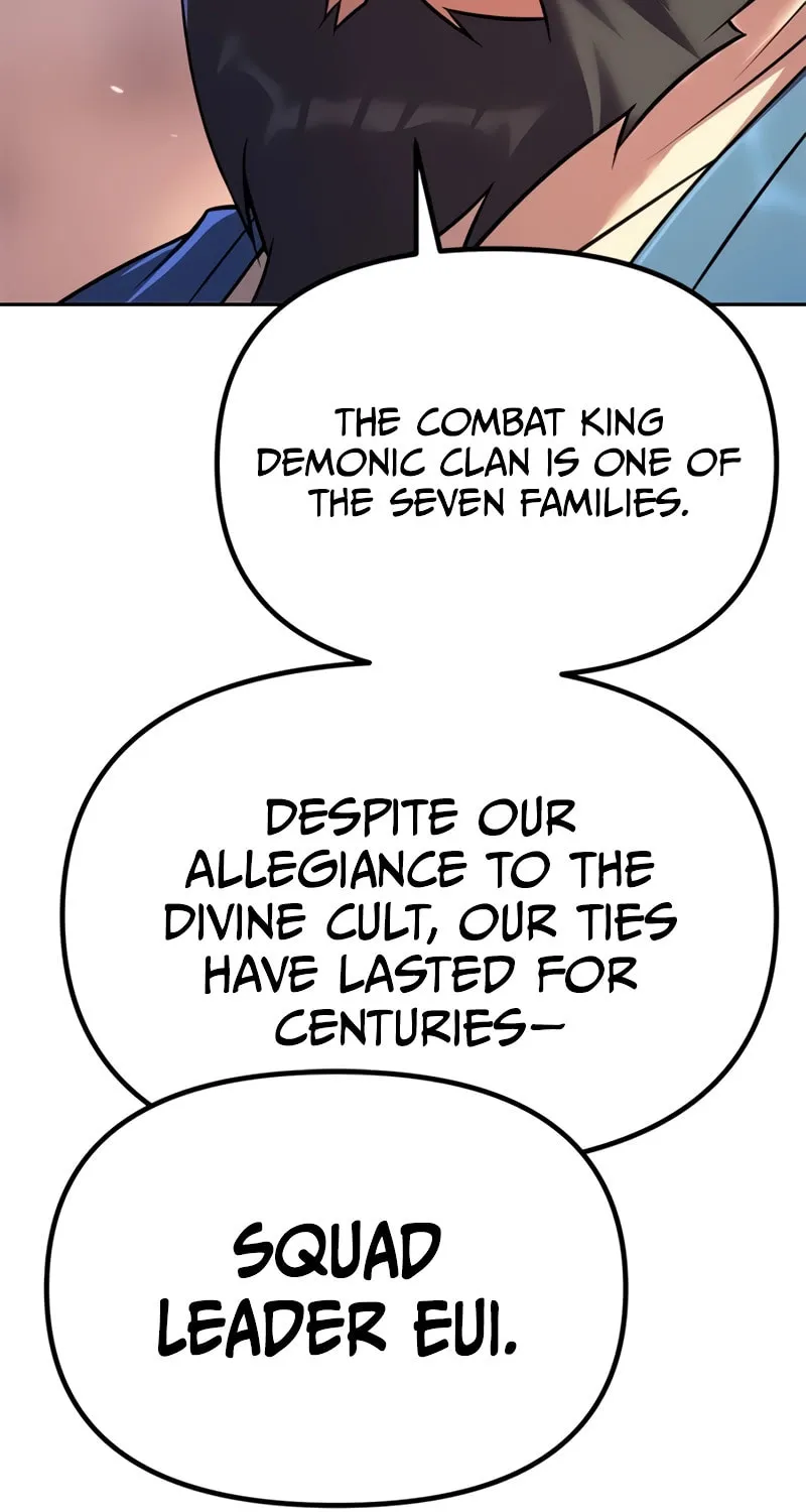 Chronicles of the Demon Faction Chapter 60 page 97 - 