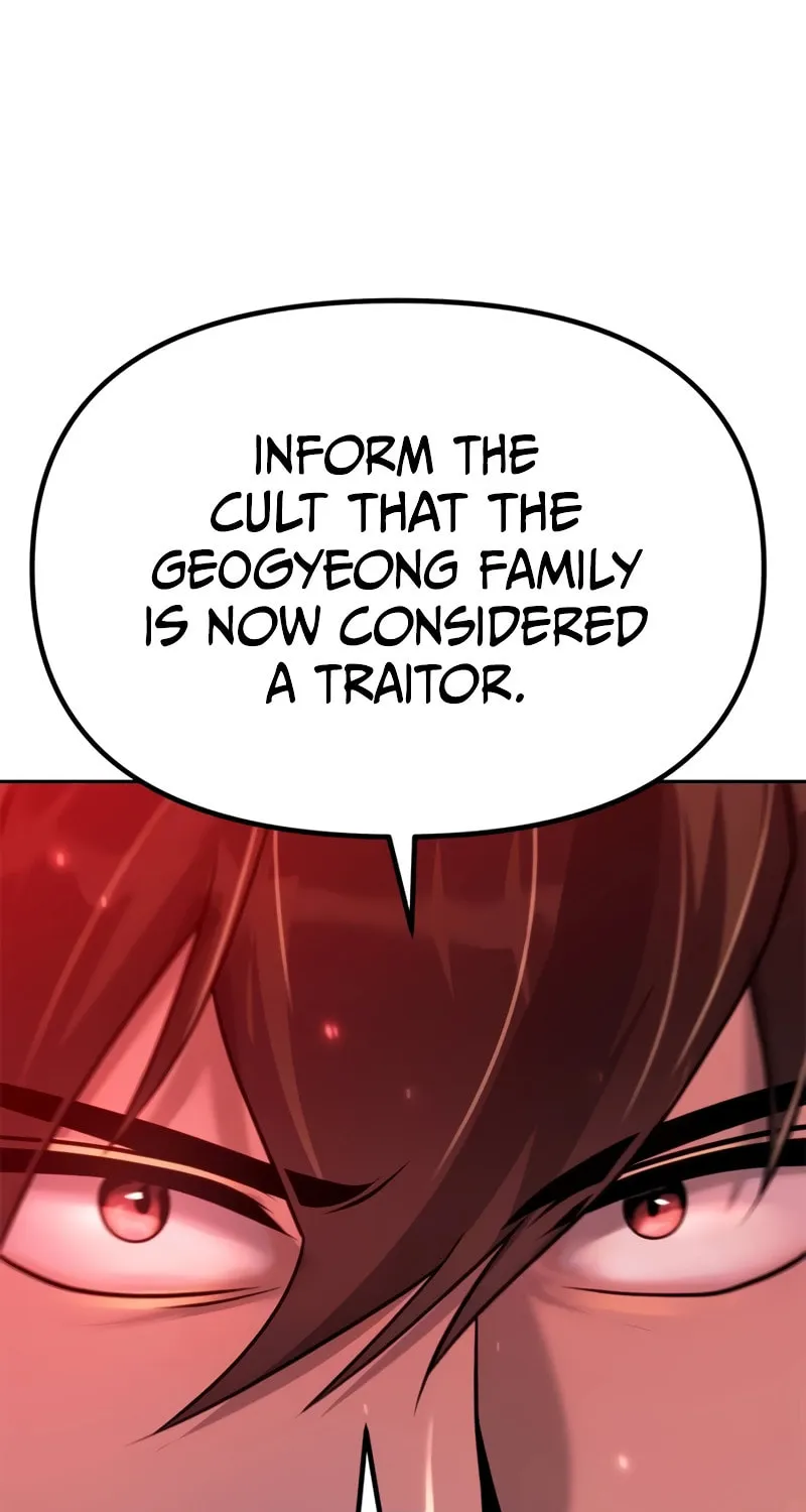 Chronicles of the Demon Faction Chapter 60 page 98 - 