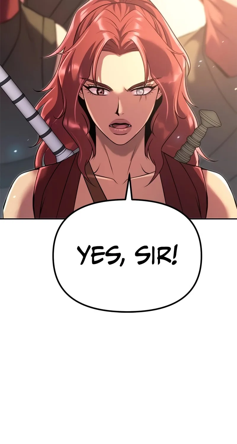 Chronicles of the Demon Faction Chapter 60 page 100 - 