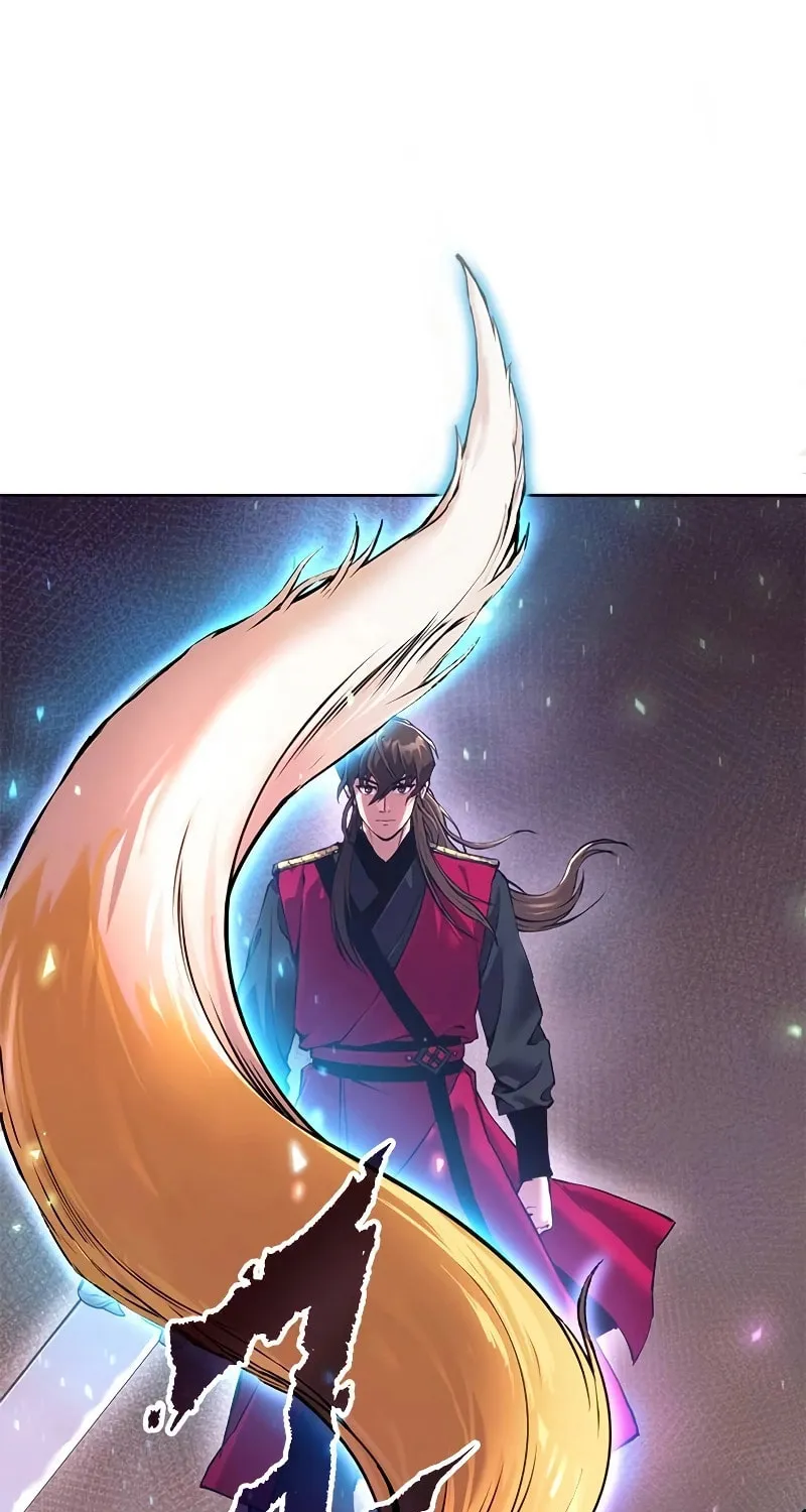 Chronicles of the Demon Faction Chapter 61 page 2 - 
