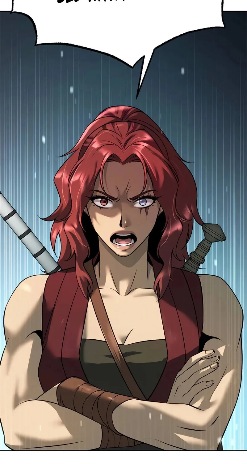 Chronicles of the Demon Faction Chapter 61 page 101 - 
