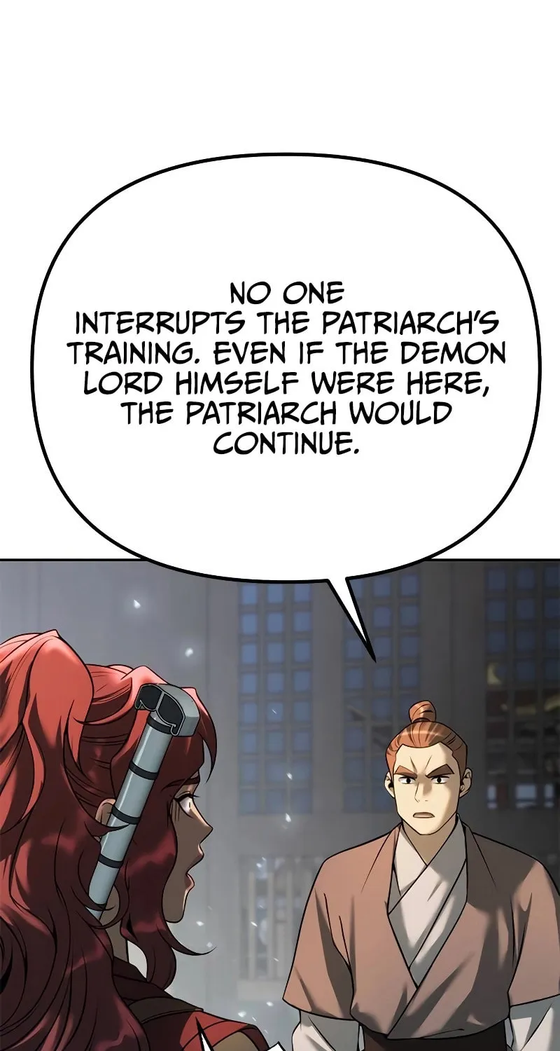Chronicles of the Demon Faction Chapter 61 page 102 - 