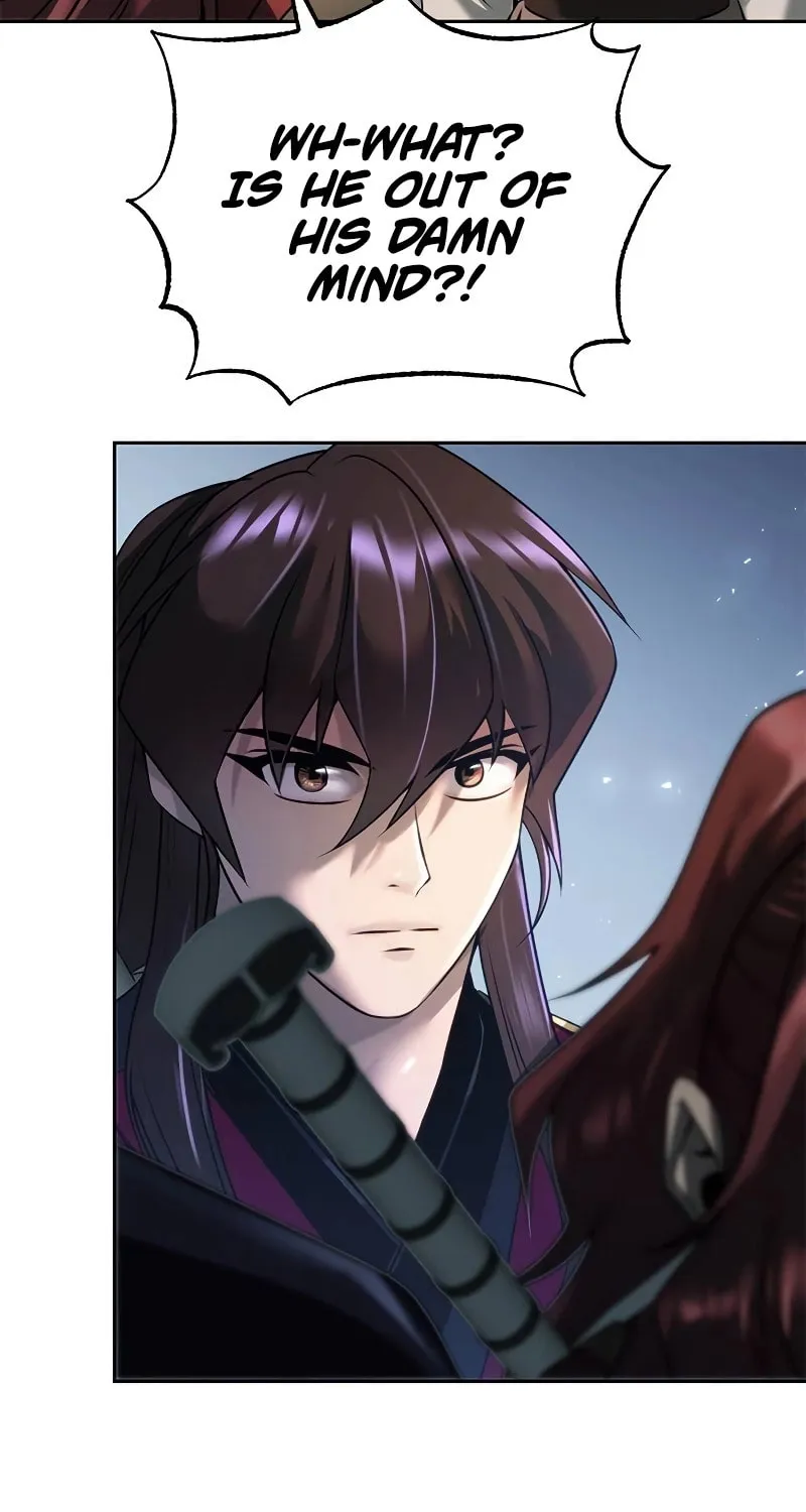 Chronicles of the Demon Faction Chapter 61 page 103 - 
