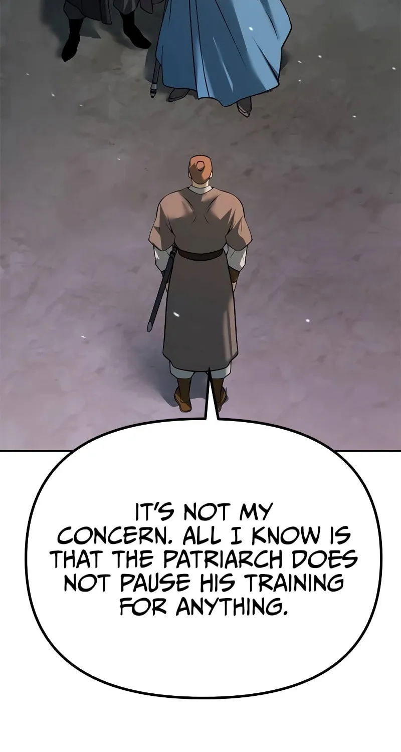 Chronicles of the Demon Faction Chapter 61 page 105 - 