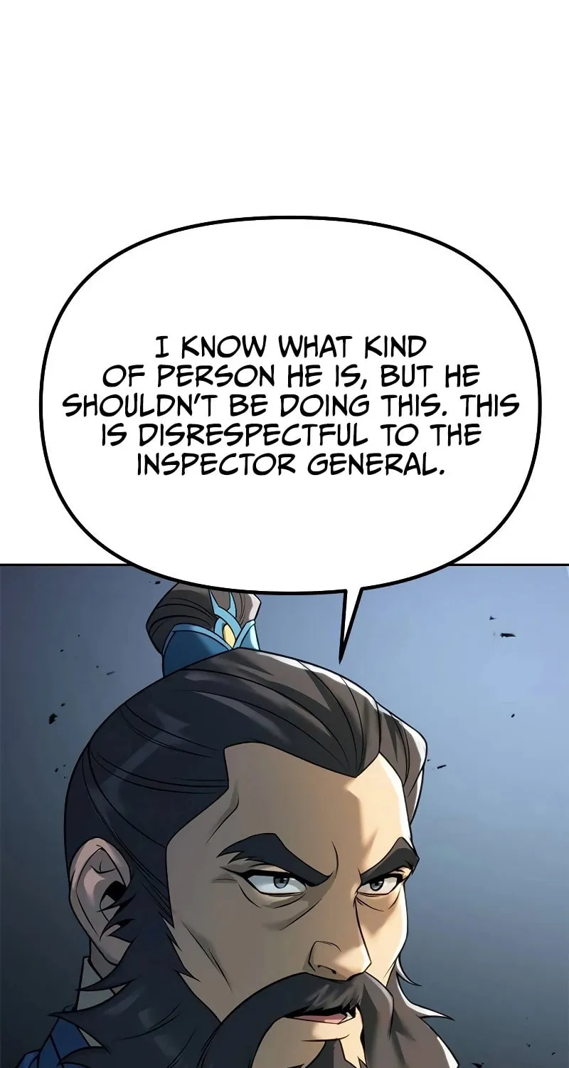 Chronicles of the Demon Faction Chapter 61 page 106 - 
