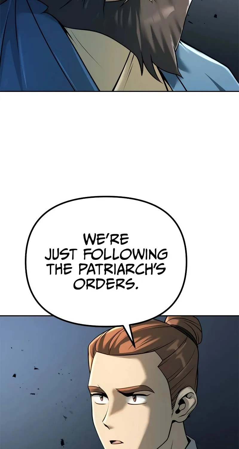 Chronicles of the Demon Faction Chapter 61 page 107 - 