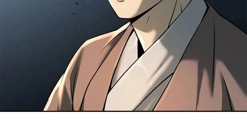 Chronicles of the Demon Faction Chapter 61 page 108 - 