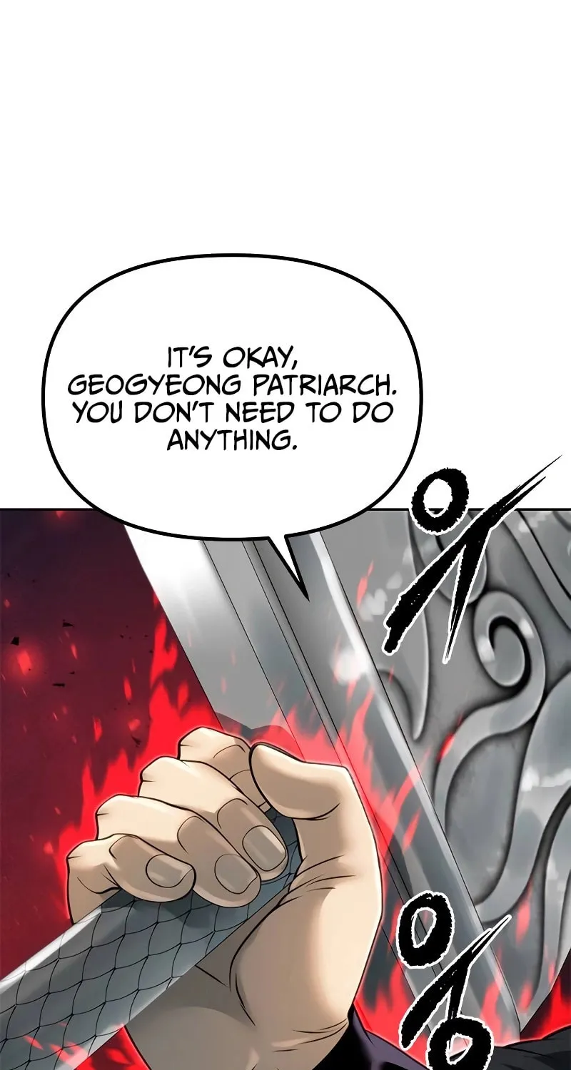 Chronicles of the Demon Faction Chapter 61 page 109 - 