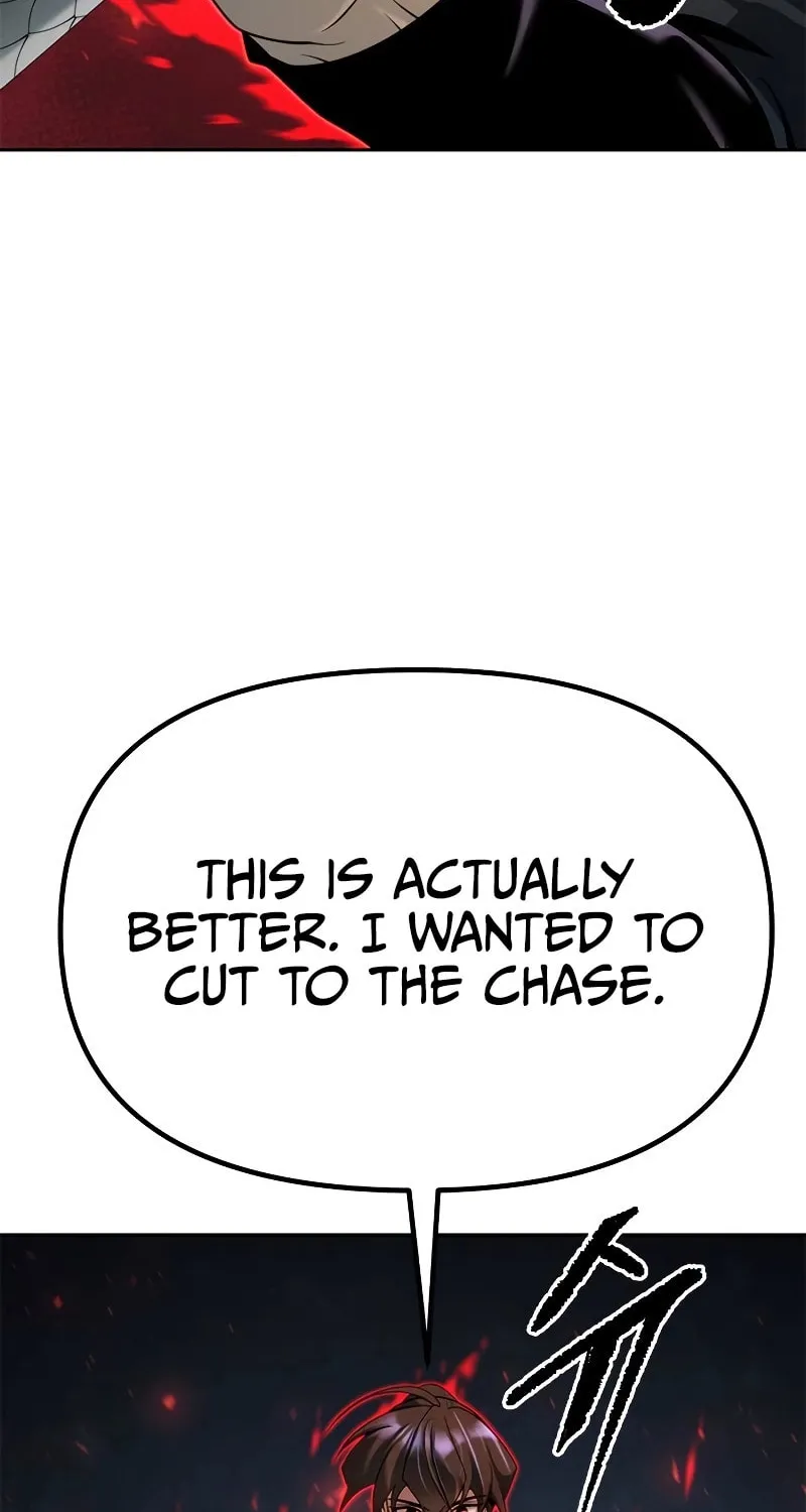 Chronicles of the Demon Faction Chapter 61 page 110 - 
