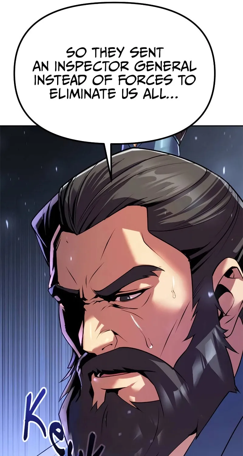 Chronicles of the Demon Faction Chapter 61 page 12 - 