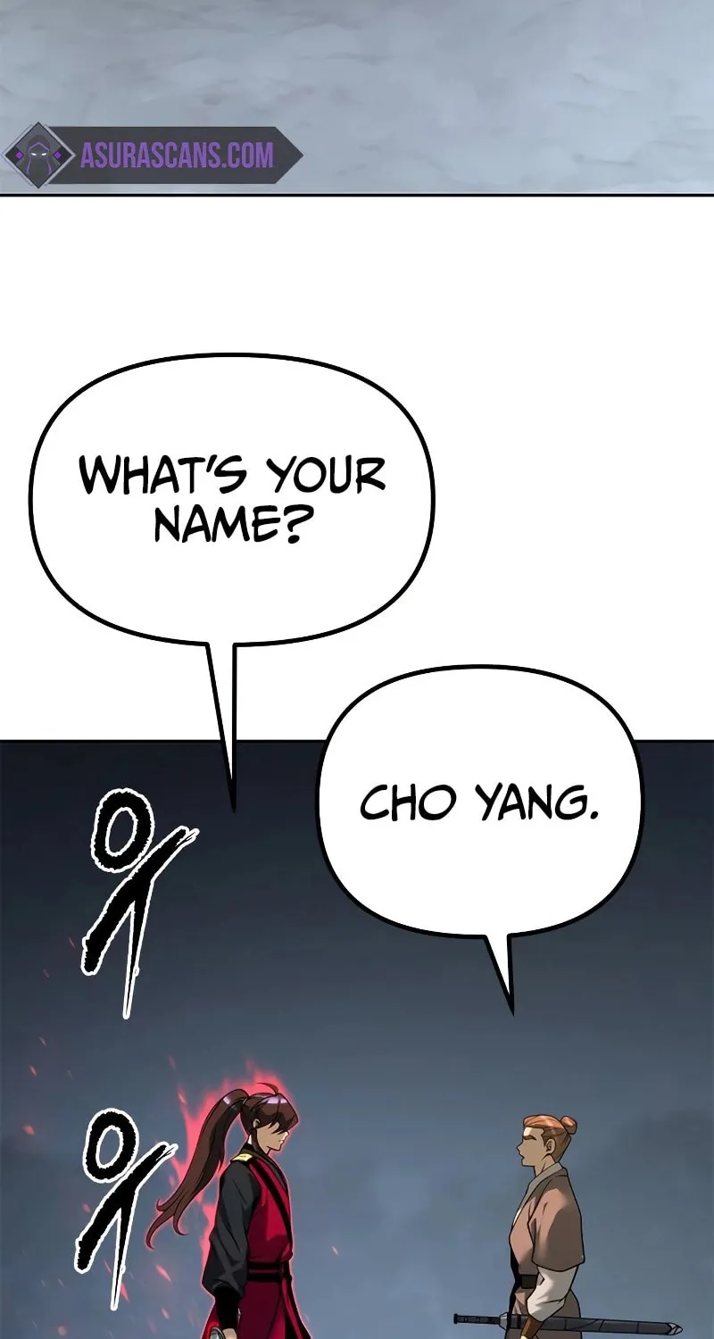 Chronicles of the Demon Faction Chapter 61 page 112 - 
