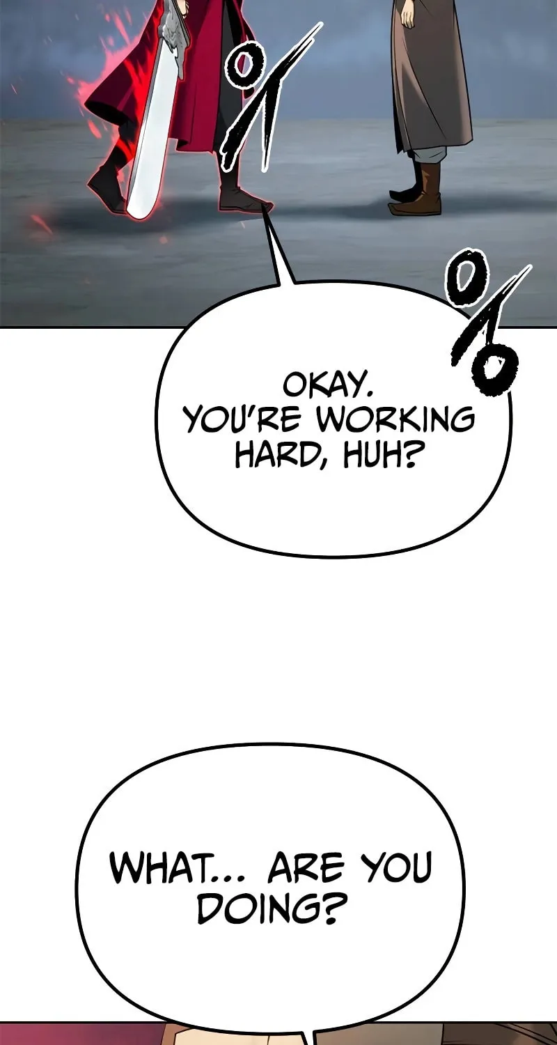 Chronicles of the Demon Faction Chapter 61 page 113 - 