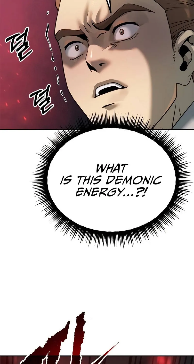 Chronicles of the Demon Faction Chapter 61 page 114 - 