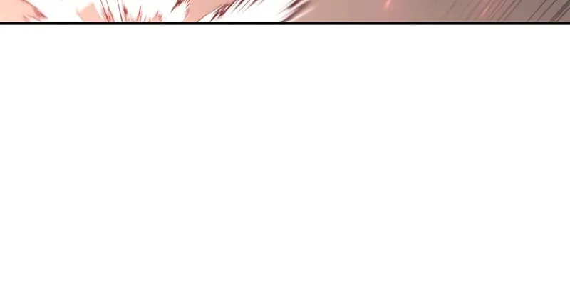 Chronicles of the Demon Faction Chapter 61 page 117 - 
