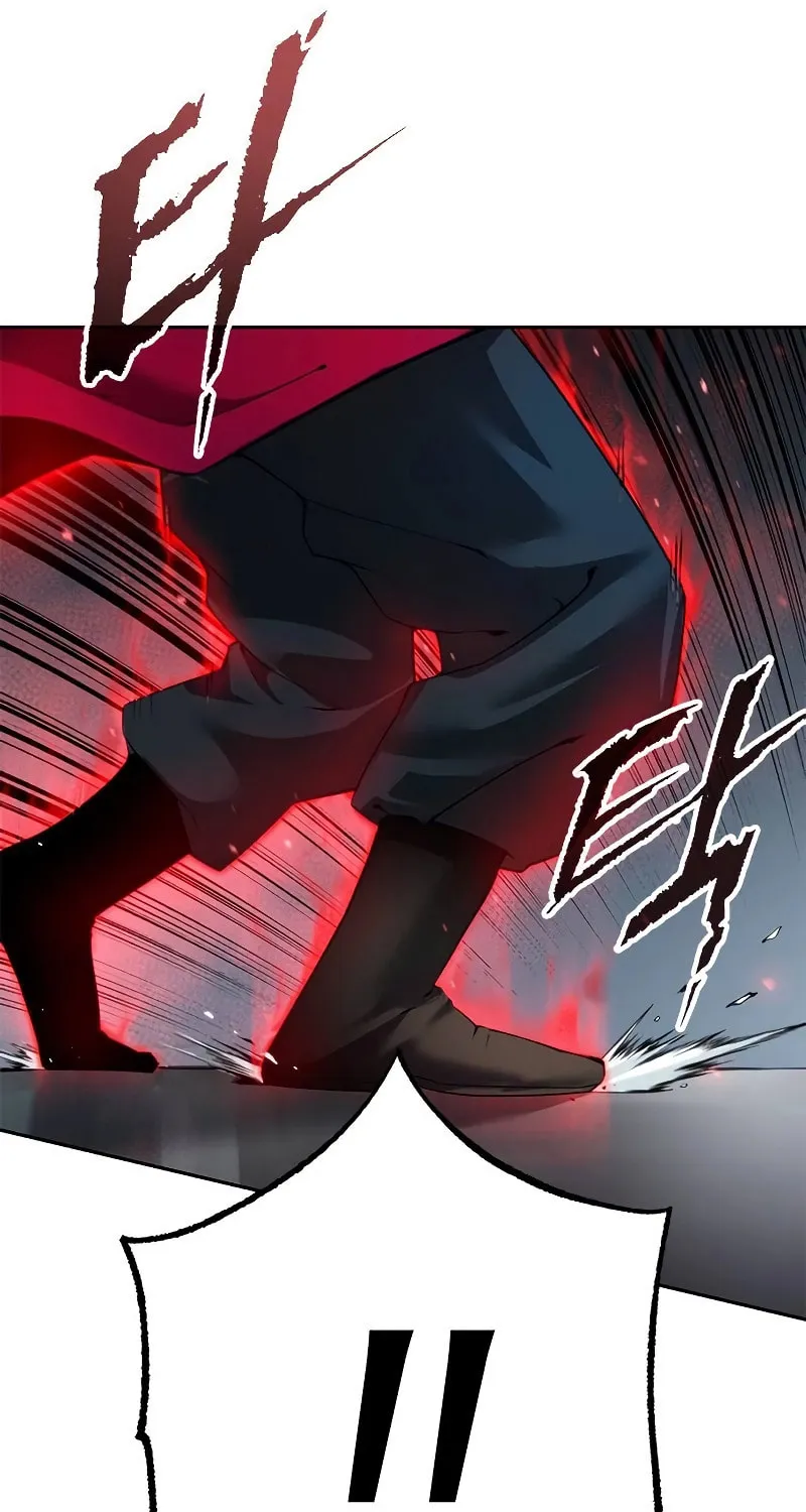 Chronicles of the Demon Faction Chapter 61 page 118 - 