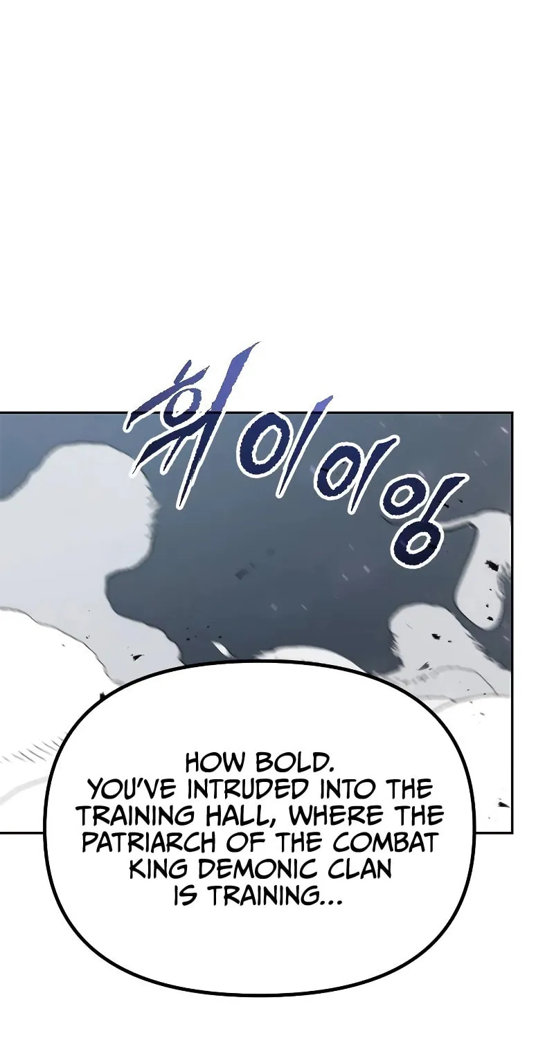 Chronicles of the Demon Faction Chapter 61 page 120 - 