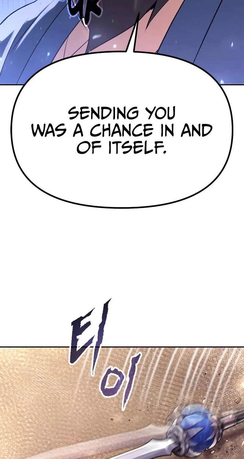 Chronicles of the Demon Faction Chapter 61 page 13 - 