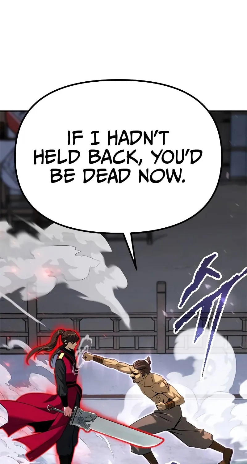 Chronicles of the Demon Faction Chapter 61 page 121 - 