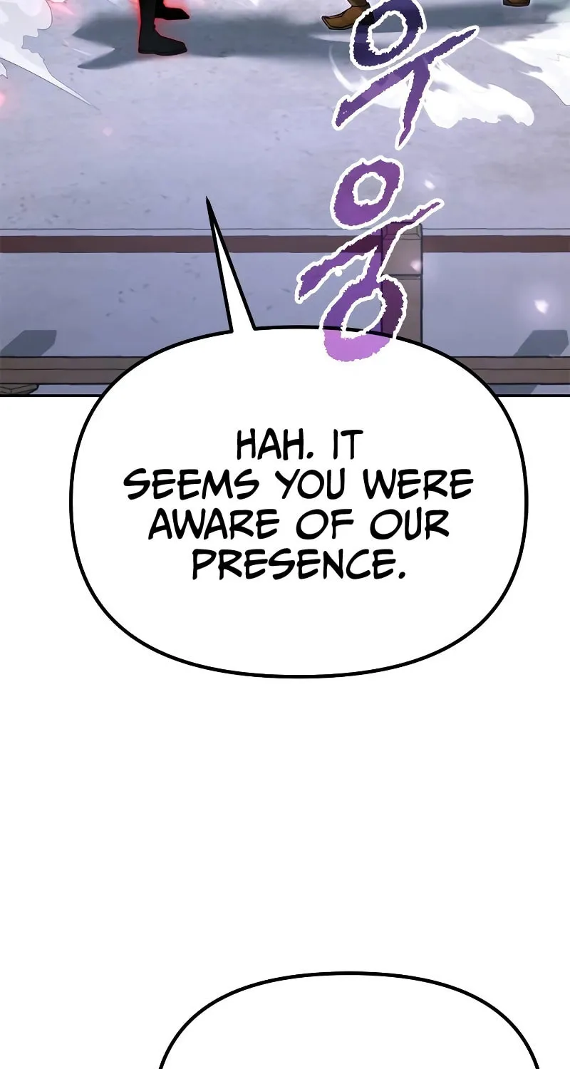 Chronicles of the Demon Faction Chapter 61 page 122 - 