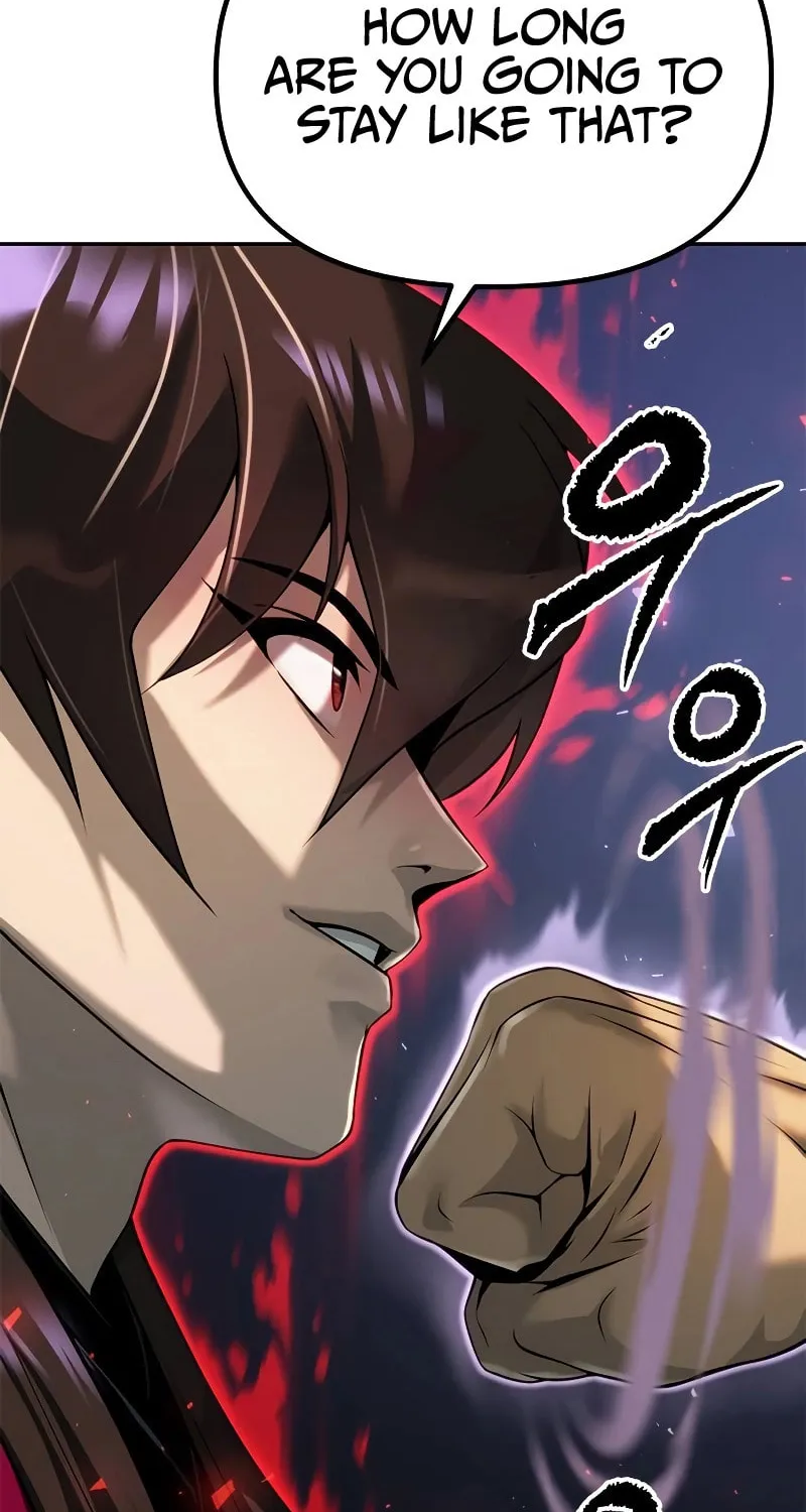 Chronicles of the Demon Faction Chapter 61 page 123 - 