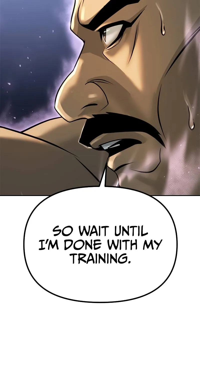 Chronicles of the Demon Faction Chapter 61 page 125 - 