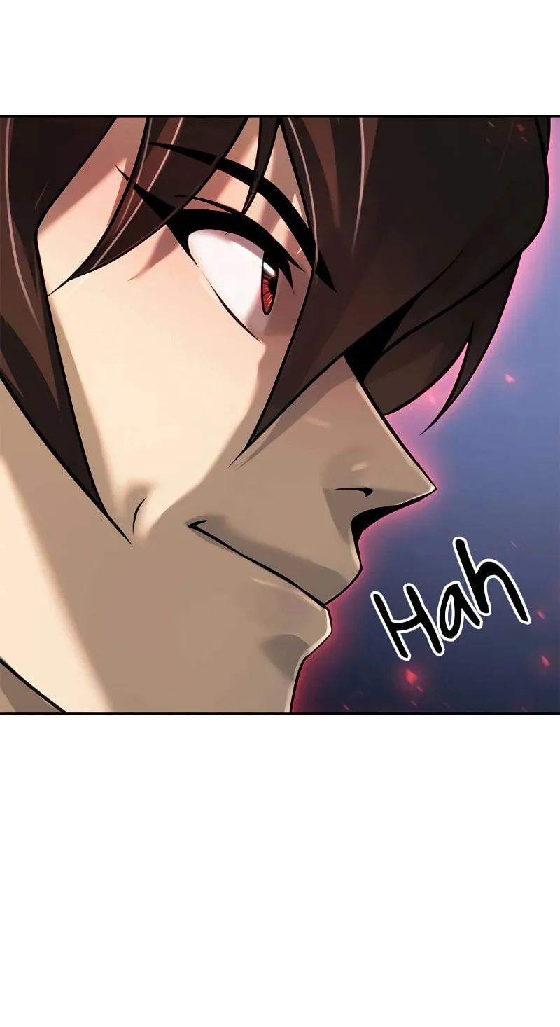 Chronicles of the Demon Faction Chapter 61 page 126 - 