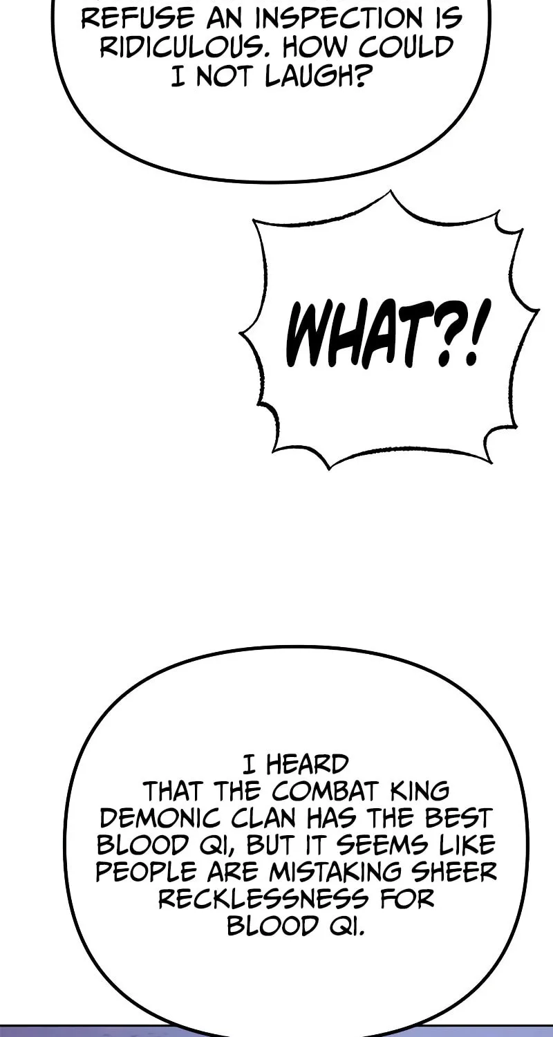 Chronicles of the Demon Faction Chapter 61 page 128 - 