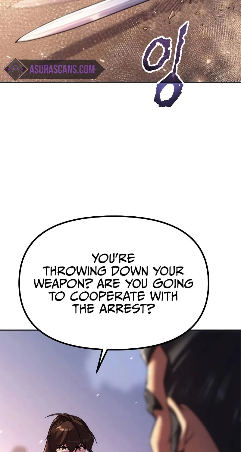 Chronicles of the Demon Faction Chapter 61 page 14 - 