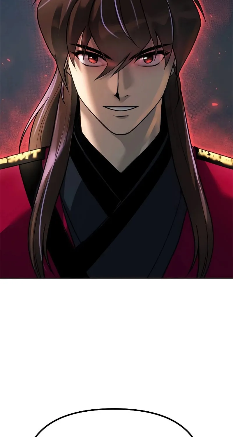 Chronicles of the Demon Faction Chapter 61 page 131 - 