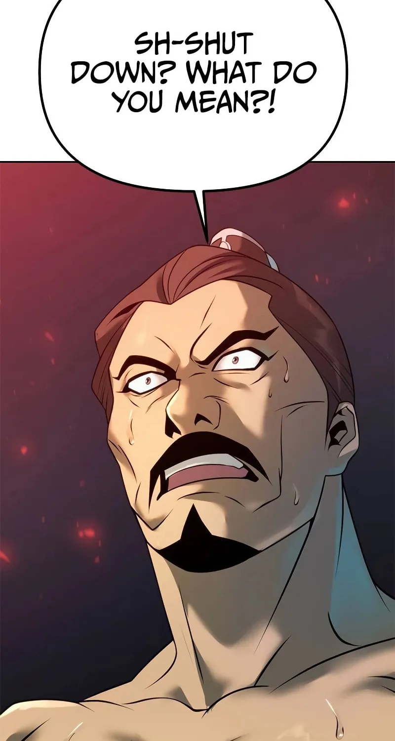 Chronicles of the Demon Faction Chapter 61 page 132 - 